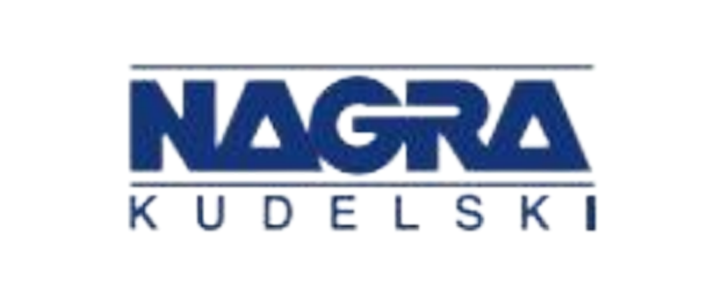 深圳市九洲電器有限公司